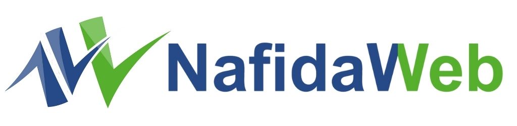 NafidaWeb